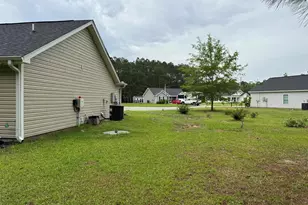 111 Berkman Ct, Conway, SC 29527 - Photo 16