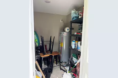 111 Berkman Ct., Conway, SC 29527 - Photo 52