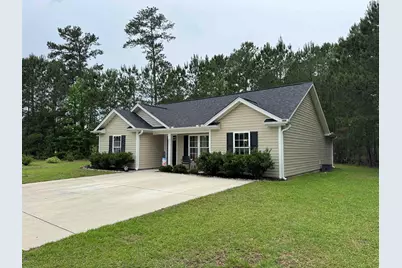 111 Berkman Ct., Conway, SC 29527 - Photo 2