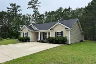 111 Berkman Ct, Conway, SC 29527 - Photo 2