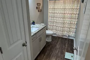 111 Berkman Ct, Conway, SC 29527 - Photo 36
