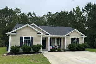 111 Berkman Ct, Conway, SC 29527 - Photo 56