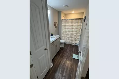 111 Berkman Ct., Conway, SC 29527 - Photo 36