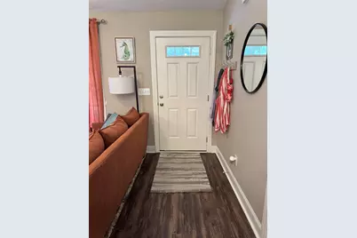 111 Berkman Ct., Conway, SC 29527 - Photo 22