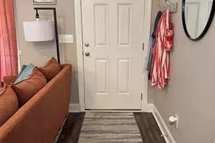 111 Berkman Ct, Conway, SC 29527 - Photo 22