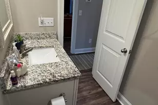 111 Berkman Ct, Conway, SC 29527 - Photo 44