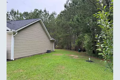111 Berkman Ct., Conway, SC 29527 - Photo 10