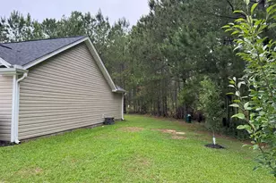 111 Berkman Ct, Conway, SC 29527 - Photo 10