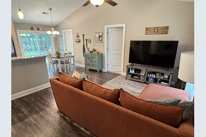 111 Berkman Ct., Conway, SC 29527 - Photo 24