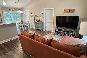 111 Berkman Ct, Conway, SC 29527 - Photo 24
