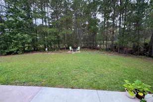 111 Berkman Ct, Conway, SC 29527 - Photo 20