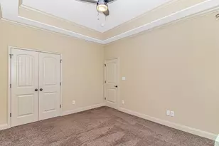 616 Hwy 905, Conway, SC 29526 - Photo 24