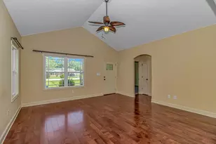 616 Hwy 905, Conway, SC 29526 - Photo 6