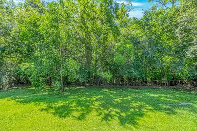 616 Highway 905, Conway, SC 29526 - Photo 34