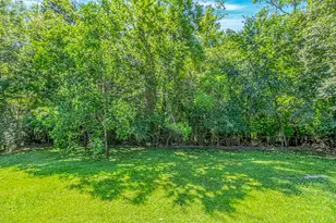 616 Hwy 905, Conway, SC 29526 - Photo 34