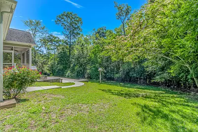616 Highway 905, Conway, SC 29526 - Photo 30