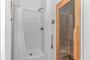 616 Hwy 905, Conway, SC 29526 - Photo 26