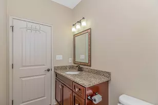 616 Hwy 905, Conway, SC 29526 - Photo 22