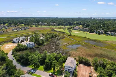 4621 S Island Dr., North Myrtle Beach, SC 29582 - Photo 14