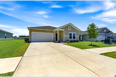 259 Warner Crossing Way, Loris, SC 29569 - Photo 6