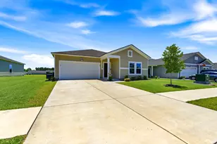 259 Warner Xing Wy, Loris, SC 29569 - Photo 6