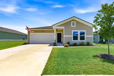 259 Warner Crossing Way, Loris, SC 29569 - Photo 26