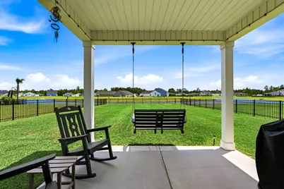 259 Warner Crossing Way, Loris, SC 29569 - Photo 4