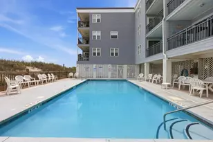 200 N Waccamaw Dr, Garden City Beach, SC 29576 - Photo 26