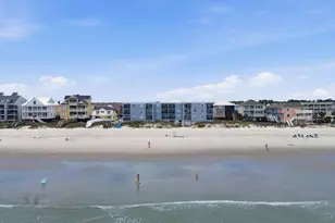 200 N Waccamaw Dr, Garden City Beach, SC 29576 - Photo 32