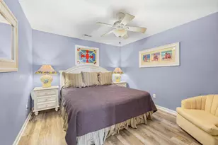 200 N Waccamaw Dr, Garden City Beach, SC 29576 - Photo 16