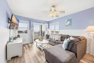 200 N Waccamaw Dr, Garden City Beach, SC 29576 - Photo 20