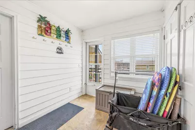 200 N Waccamaw Dr. #3-A, Garden City Beach, SC 29576 - Photo 8