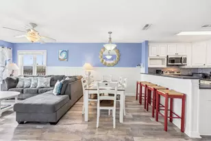 200 N Waccamaw Dr, Garden City Beach, SC 29576 - Photo 6