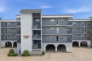 200 N Waccamaw Dr, Garden City Beach, SC 29576 - Photo 1
