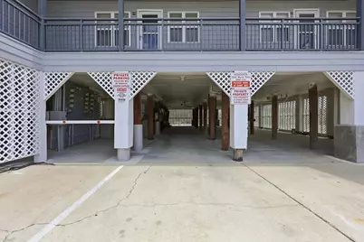 200 N Waccamaw Dr. #3-A, Garden City Beach, SC 29576 - Photo 24