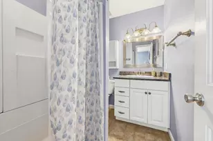 200 N Waccamaw Dr, Garden City Beach, SC 29576 - Photo 14