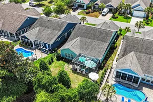 2366 Tidewatch Way, North Myrtle Beach, SC 29582 - Photo 40
