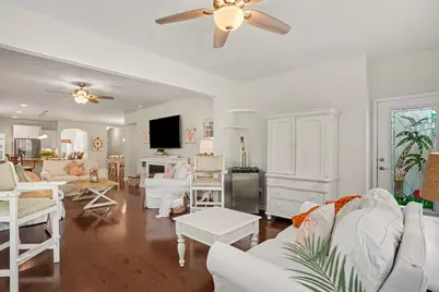 2366 Tidewatch Way, North Myrtle Beach, SC 29582 - Photo 16