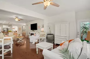 2366 Tidewatch Way, North Myrtle Beach, SC 29582 - Photo 16