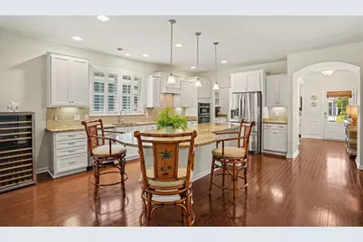 2366 Tidewatch Way, North Myrtle Beach, SC 29582 - Photo 12