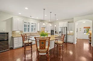 2366 Tidewatch Way, North Myrtle Beach, SC 29582 - Photo 12