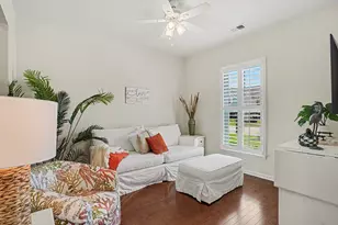 2366 Tidewatch Way, North Myrtle Beach, SC 29582 - Photo 4