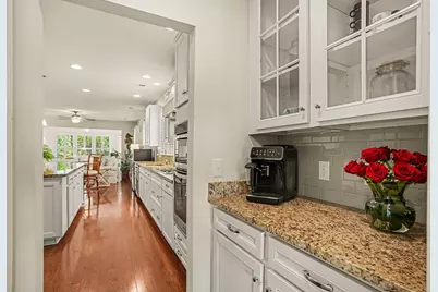 2366 Tidewatch Way, North Myrtle Beach, SC 29582 - Photo 10