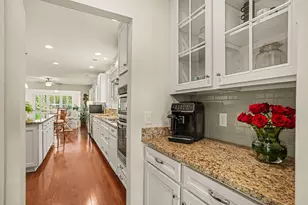 2366 Tidewatch Way, North Myrtle Beach, SC 29582 - Photo 10