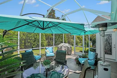 2366 Tidewatch Way, North Myrtle Beach, SC 29582 - Photo 32