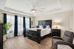 2366 Tidewatch Way, North Myrtle Beach, SC 29582 - Photo 18