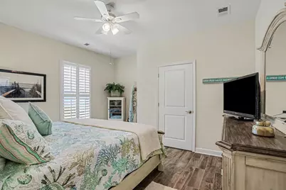 2366 Tidewatch Way, North Myrtle Beach, SC 29582 - Photo 24