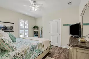 2366 Tidewatch Way, North Myrtle Beach, SC 29582 - Photo 24