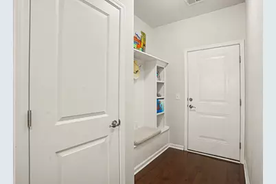 2366 Tidewatch Way, North Myrtle Beach, SC 29582 - Photo 28