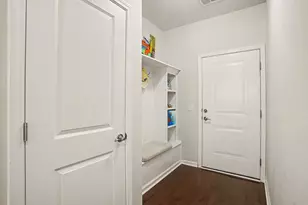 2366 Tidewatch Way, North Myrtle Beach, SC 29582 - Photo 28